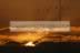 Pinkfoots dawn - Loch of Strathbeg.jpg (47kb)